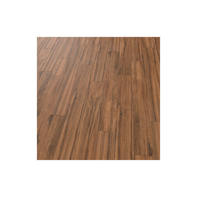 Polyflor Expona Bevelline - French Nut Tree