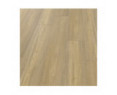 Polyflor Expona Bevelline - English Brushed Oak