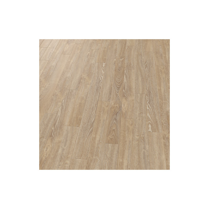 Polyflor Expona Bevelline - Blond Field Ash