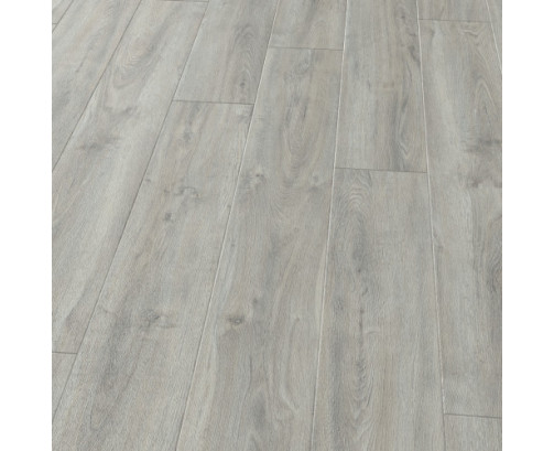 Polyflor Expona Bevelline - Ashen Oak