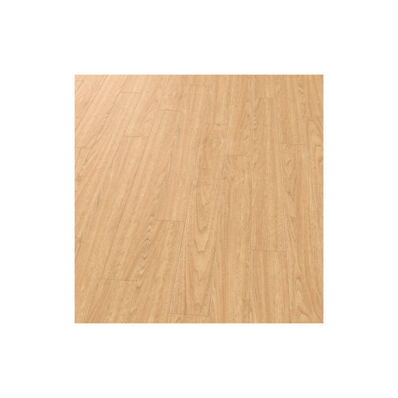 Polyflor Expona Bevelline - American Oak