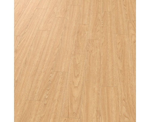 Polyflor Expona Bevelline - American Oak