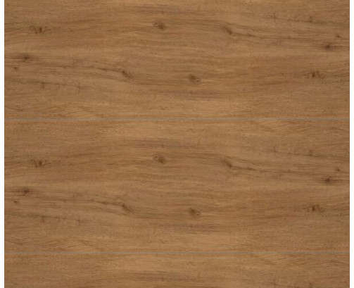 Fusion LVT Vinyl - Honey Rich Oak Parquet