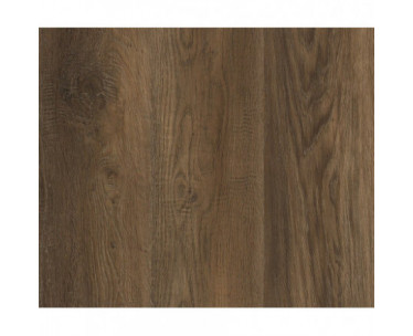 Fusion LVT Vinyl - Roasted Oak