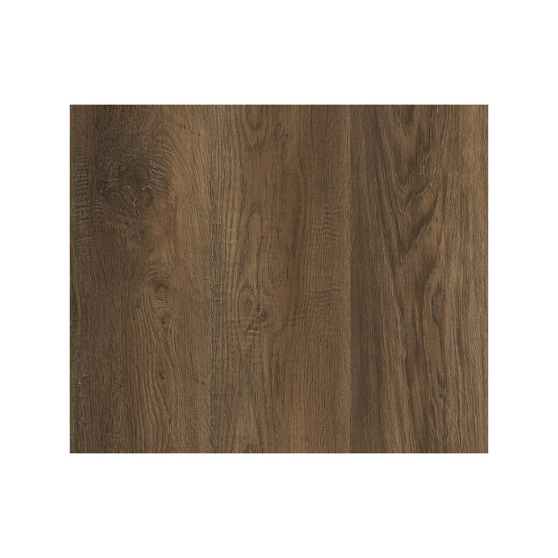 Fusion LVT Vinyl - Roasted Oak