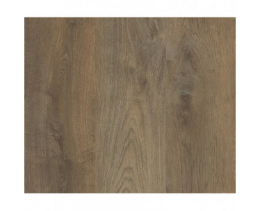 Fusion LVT Vinyl - Rural Oak