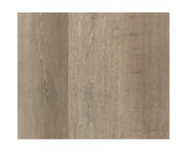 Fusion LVT Vinyl - Seasoned Oak