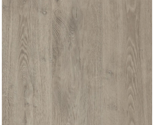 Fusion LVT Vinyl - Pavillion Limed Oak