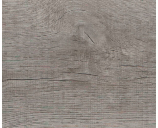 Fusion LVT Vinyl - Rustic Sawn Timber