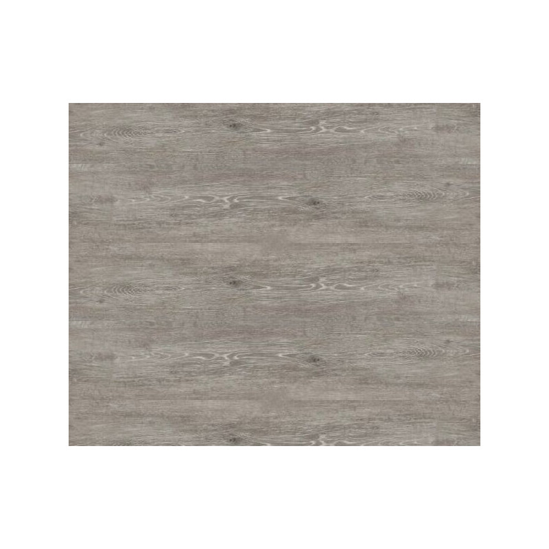 Fusion LVT Vinyl - Willow Grey Oak