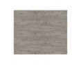 Fusion LVT Vinyl - Willow Grey Oak