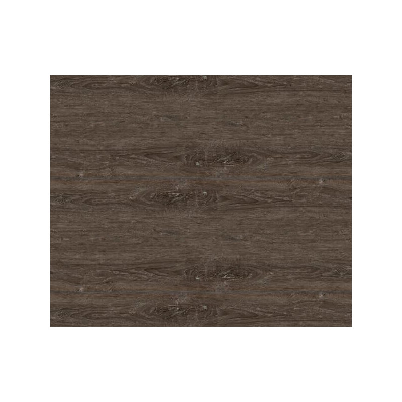 Fusion LVT Vinyl - Willow Brown Oak