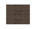 Fusion LVT Vinyl - Willow Brown Oak