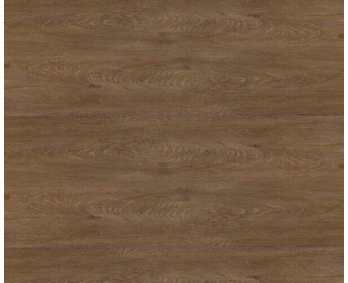 Fusion LVT Vinyl - Bishop Dark Oak