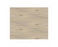 Fusion LVT Vinyl - Country Elm