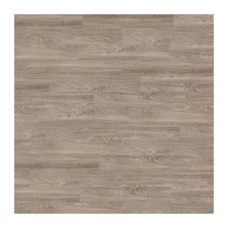 Polyflor Expona Design Wood PUR Vinyl - Light Elm