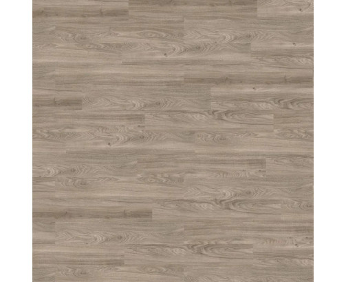 Polyflor Expona Design Wood PUR Vinyl - Light Elm