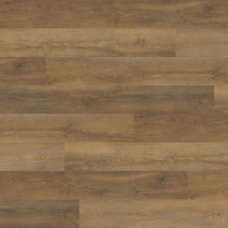 Polyflor Expona Design Wood PUR Vinyl - Mango Oak