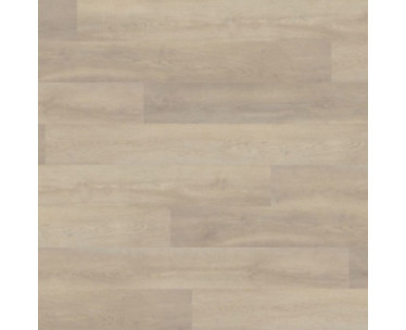 Polyflor Expona Design Wood PUR Vinyl - Pacific Oak