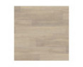 Polyflor Expona Design Wood PUR Vinyl - Pacific Oak