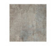 Polyflor Expona Design Stone and Abstract PUR - Grey Stencil Concrete