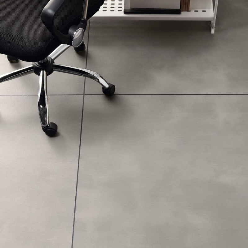 Polyflor Expona Design Stone and Abstract PUR - Pearl Stone