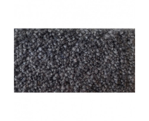 Ravensbury Twist Carpet - Slate, 42oz