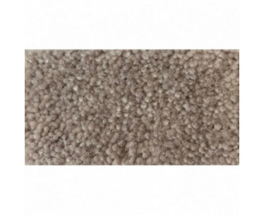 Ravensbury Twist Carpet - Cygnet, 50oz