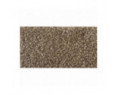 Ravensbury Twist Carpet - Dormouse, 50oz