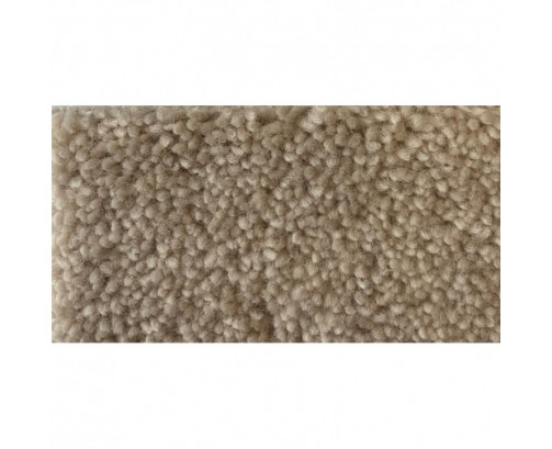 Ravensbury Twist Carpet - Rice, 50oz