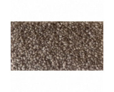 Ravensbury Twist Carpet - Alpaca, 50oz