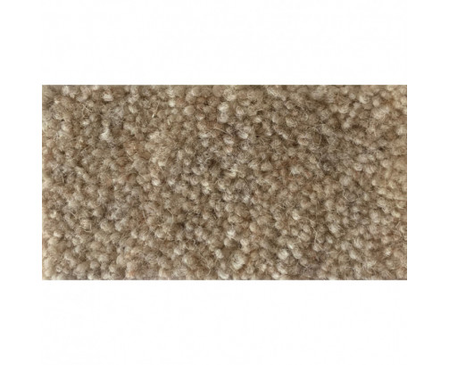 Ravensbury Twist Carpet - Soapstone, 50oz