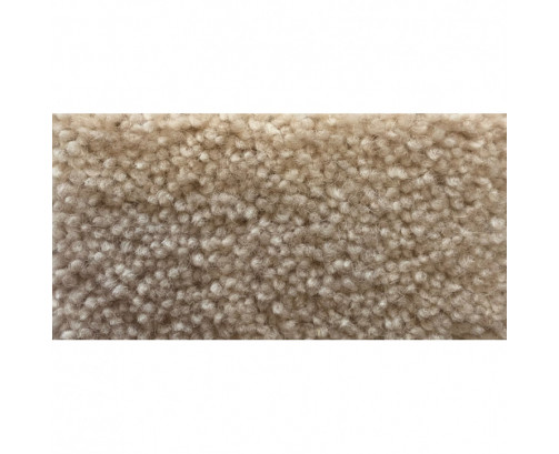 Ravensbury Twist Carpet - Straw, 50oz