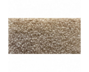 Ravensbury Twist Carpet - Straw, 42oz