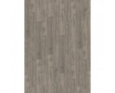 Rock 40 Acoustic Rigid Core Vinyl - Louisiana