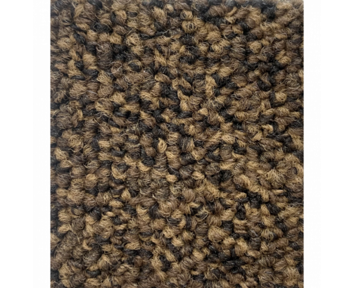 XLNC Carpet Tile - 883