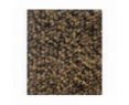 XLNC Carpet Tile - 883