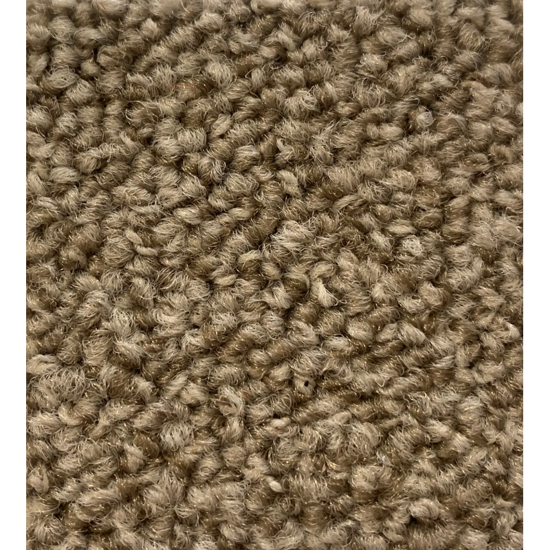 XLNC Carpet Tile - 102