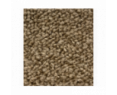 XLNC Carpet Tile - 102