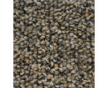 XLNC Carpet Tile - 817