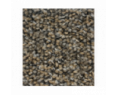 XLNC Carpet Tile - 817