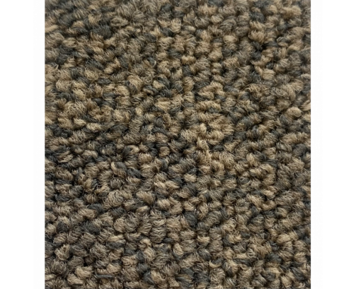 XLNC Carpet Tile - 847