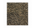 XLNC Carpet Tile - 847