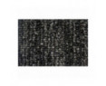 DVS Tufted Loop Carpet Tile - Grey Stone Stripe