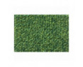 DVS Tufted Loop Carpet Tile - Green Meadow