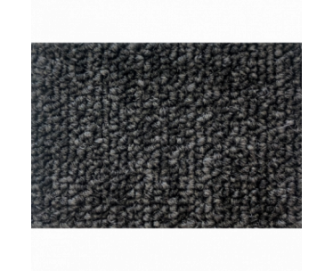 DVS Tufted Loop Carpet Tile - Dark Shadow