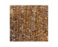 NV Carpet Tile - Wheat