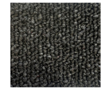 NV Carpet Tile - Carbon