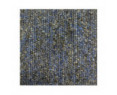 NV Carpet Tile - Atlantic Blue