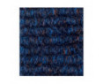 BROADRIB Heavy Contract Carpet - Indigo